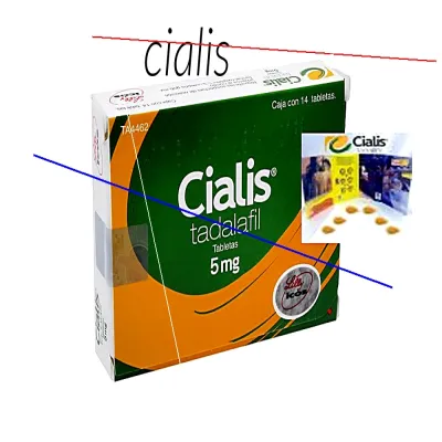 Cialis médicament prix maroc